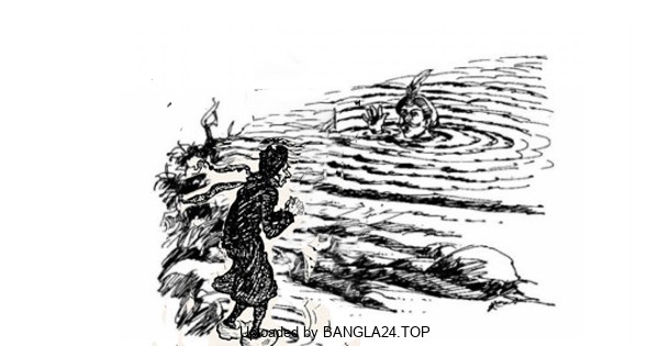 শিক্ষামূলক গল্প – অত্যাচারী রাজা - Bangla24.Top