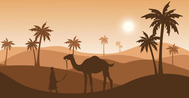 আবু জেহেল ও আব্দুল্লাহ ইবনে মাসউদ (রাঃ) এর কাহিনী - Bangla24.Top