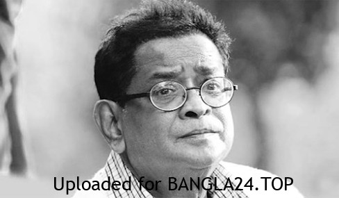 আঙুল – হুমায়ূন আহমেদ - Bangla24.Top
