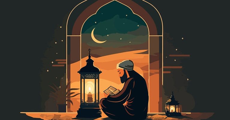 জুলকারনাইন এবং ইয়াজুজ-মাজুজ এর বিস্ময়কর কাহিনী - Bangla24.Top