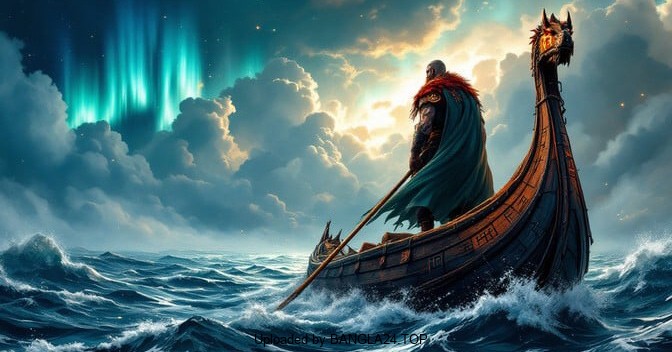 বিপদে ধৈর্যধারণের শিক্ষণীয় গল্প - Bangla24.Top