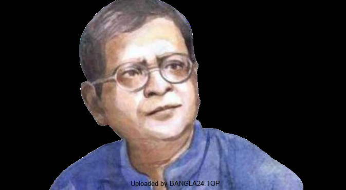 ঈদ ভয়ংকর! – হুমায়ূন আহমেদ - Bangla24.Top