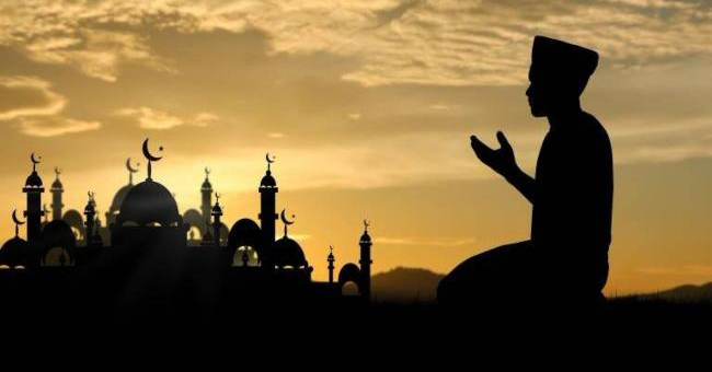 হযরত ওমর (রাঃ)-এর ইসলাম গ্রহণের কাহিনী - Bangla24.Top