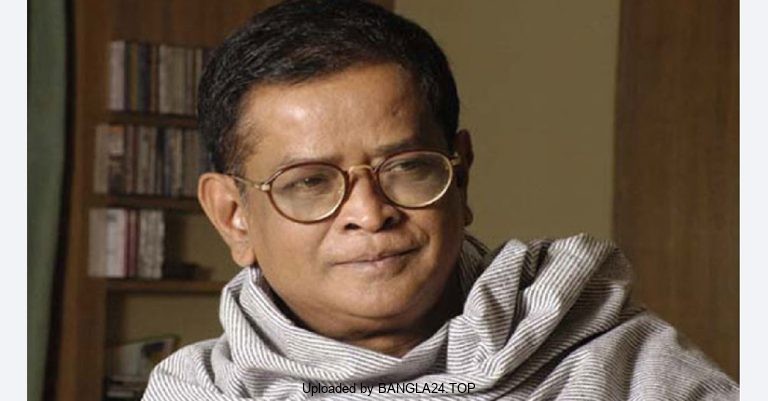 জাপানী কৈমাছ – হুমায়ূন আহমেদ - Bangla24.Top