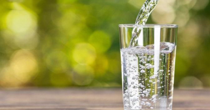 খলিফা হারুনুর রশিদের পানি পানের শিক্ষণীয় ঘটনা - Bangla24.Top