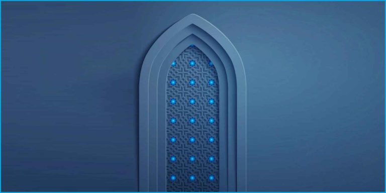 সর্বশেষ জান্নাতে প্রবেশকারী বান্দার ঘটনা - Bangla24.Top