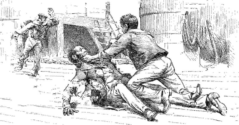 মজার ফয়সালা - Bangla24.Top