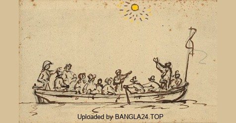 মুশকিল আসান – মজার গল্প - Bangla24.Top