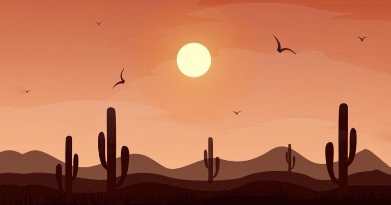 খাব্বাব (রাঃ) এর নতুন আশা - Bangla24.Top