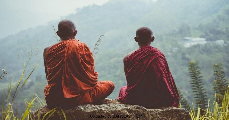 নীতি শিক্ষামূলক গল্প – মাথার বোঝা - Bangla24.Top