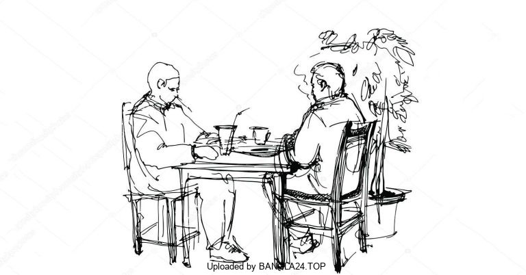 পিতা মাতার প্রতি সন্তানের ভালোবাসা - Bangla24.Top