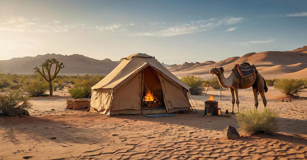 প্রত্যেক জিনিস তার মূলের দিকে ধাবিত হয় - Bangla24.Top