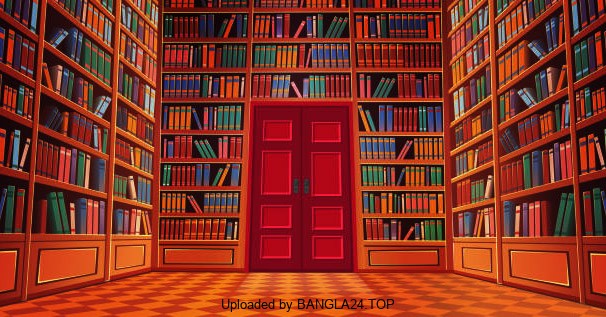 সাইকোলজির স্টুডেন্ট বনাম আইনের ছাত্র - Bangla24.Top