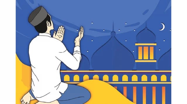 একটি রাখাল বালকের শিক্ষনীয় ইসলামিক ঘটনা - Bangla24.Top