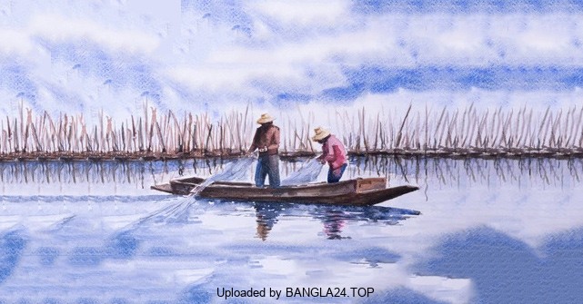 শিক্ষামূলক গল্প – ভালো কাজর পুরস্কার - Bangla24.Top