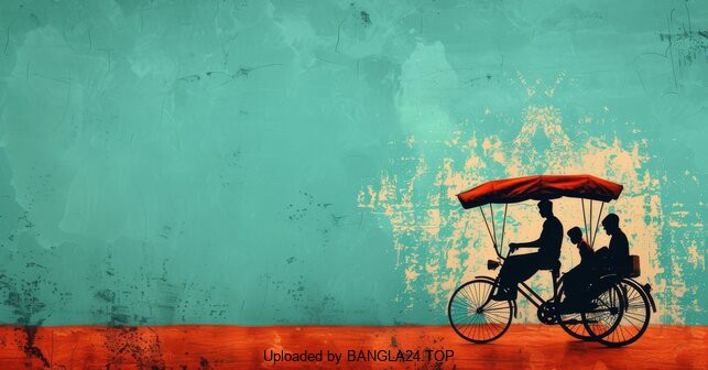 ভৌতিক গল্প – চৈতি রাতে একদিন - Bangla24.Top